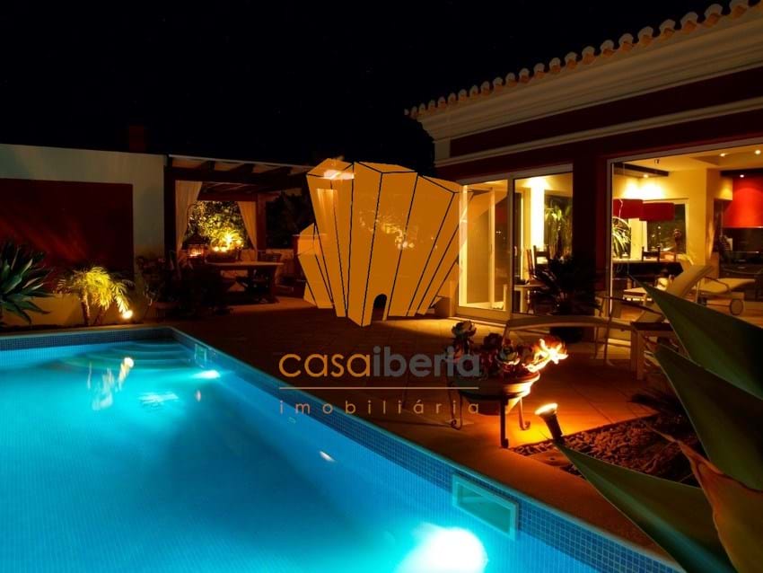Lagoa, Faro, 12 Bedrooms Bedrooms, ,5 BathroomsBathrooms,Flats / Apartments,For Sale,18375-1547 Lagoa, Faro, 12 Bedrooms Bedrooms, ,5 BathroomsBathrooms,Flats / Apartments,For Sale,18375-1547
