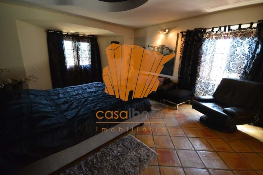 Lagoa, Faro, 12 Bedrooms Bedrooms, ,5 BathroomsBathrooms,Flats / Apartments,For Sale,18375-1547 Lagoa, Faro, 12 Bedrooms Bedrooms, ,5 BathroomsBathrooms,Flats / Apartments,For Sale,18375-1547