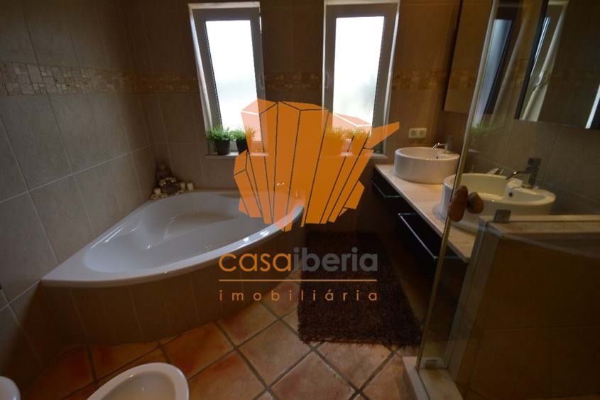 Lagoa, Faro, 12 Bedrooms Bedrooms, ,5 BathroomsBathrooms,Flats / Apartments,For Sale,18375-1547 Lagoa, Faro, 12 Bedrooms Bedrooms, ,5 BathroomsBathrooms,Flats / Apartments,For Sale,18375-1547