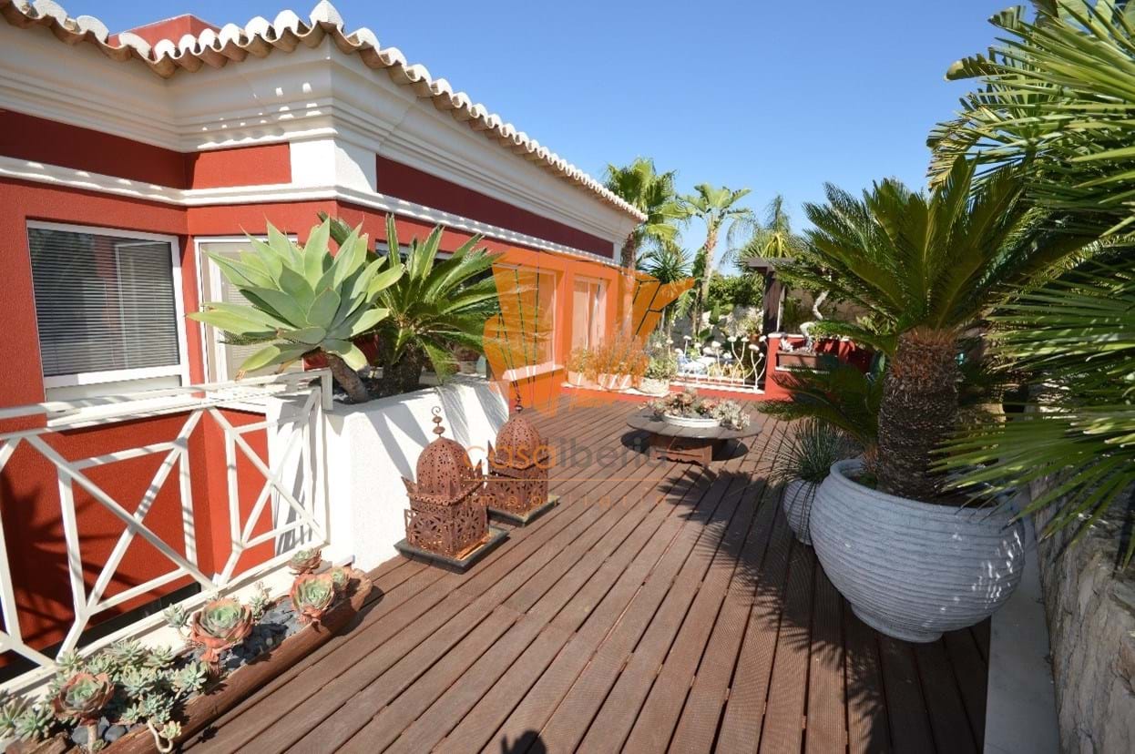 Lagoa, Faro, 12 Bedrooms Bedrooms, ,5 BathroomsBathrooms,Flats / Apartments,For Sale,18375-1547 Lagoa, Faro, 12 Bedrooms Bedrooms, ,5 BathroomsBathrooms,Flats / Apartments,For Sale,18375-1547