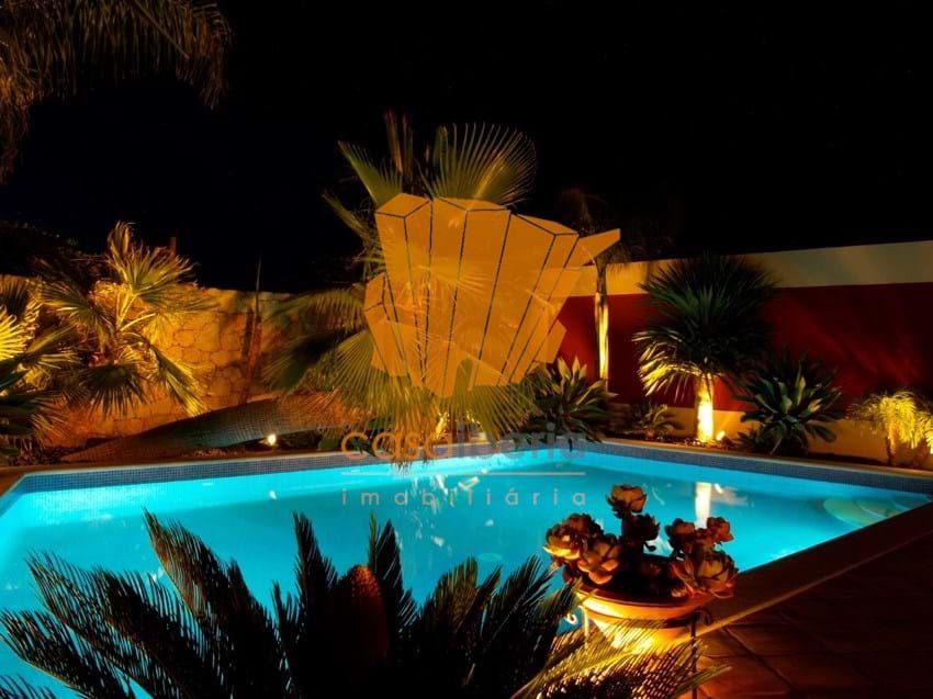 Lagoa, Faro, 12 Bedrooms Bedrooms, ,5 BathroomsBathrooms,Flats / Apartments,For Sale,18375-1547 Lagoa, Faro, 12 Bedrooms Bedrooms, ,5 BathroomsBathrooms,Flats / Apartments,For Sale,18375-1547