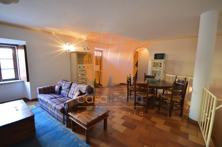 Lagoa, Faro, 12 Bedrooms Bedrooms, ,5 BathroomsBathrooms,Flats / Apartments,For Sale,18375-1547 Lagoa, Faro, 12 Bedrooms Bedrooms, ,5 BathroomsBathrooms,Flats / Apartments,For Sale,18375-1547