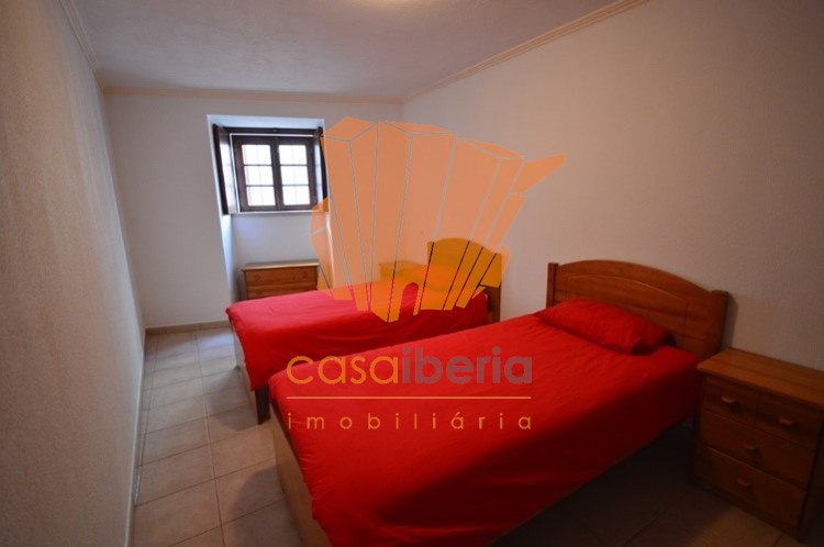 Lagoa, Faro, 12 Bedrooms Bedrooms, ,5 BathroomsBathrooms,Flats / Apartments,For Sale,18375-1547 Lagoa, Faro, 12 Bedrooms Bedrooms, ,5 BathroomsBathrooms,Flats / Apartments,For Sale,18375-1547