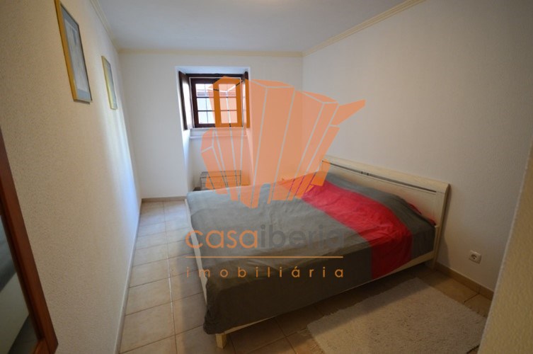 Lagoa, Faro, 12 Bedrooms Bedrooms, ,5 BathroomsBathrooms,Flats / Apartments,For Sale,18375-1547 Lagoa, Faro, 12 Bedrooms Bedrooms, ,5 BathroomsBathrooms,Flats / Apartments,For Sale,18375-1547