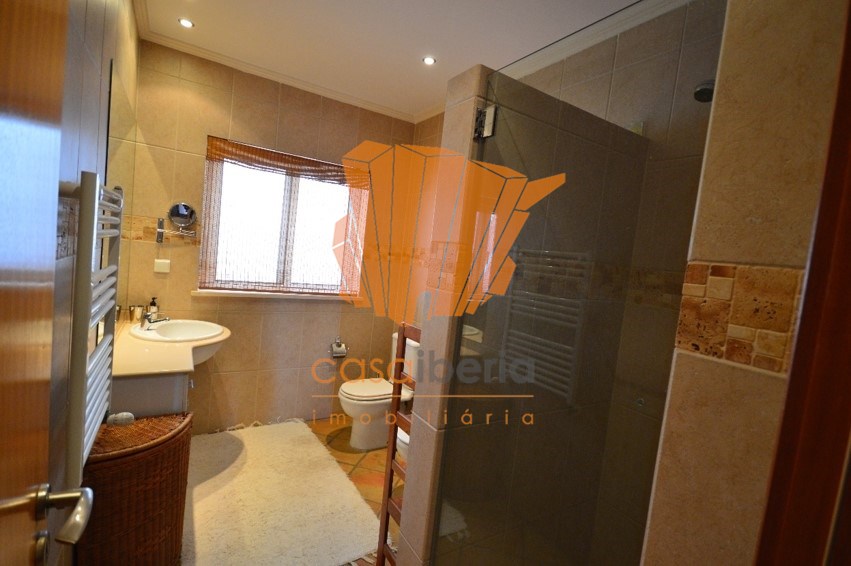Lagoa, Faro, 12 Bedrooms Bedrooms, ,5 BathroomsBathrooms,Flats / Apartments,For Sale,18375-1547 Lagoa, Faro, 12 Bedrooms Bedrooms, ,5 BathroomsBathrooms,Flats / Apartments,For Sale,18375-1547