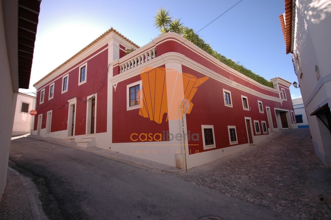 Lagoa, Faro, 12 Bedrooms Bedrooms, ,5 BathroomsBathrooms,Flats / Apartments,For Sale,18375-1547 Lagoa, Faro, 12 Bedrooms Bedrooms, ,5 BathroomsBathrooms,Flats / Apartments,For Sale,18375-1547