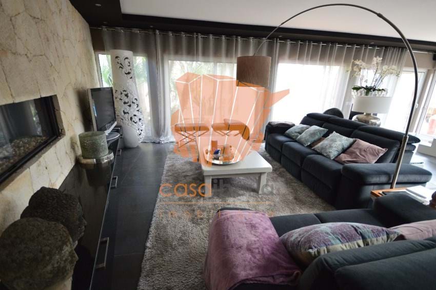 Lagoa, Faro, 12 Bedrooms Bedrooms, ,5 BathroomsBathrooms,Flats / Apartments,For Sale,18375-1547 Lagoa, Faro, 12 Bedrooms Bedrooms, ,5 BathroomsBathrooms,Flats / Apartments,For Sale,18375-1547