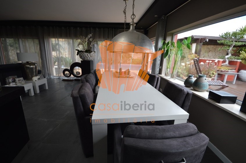 Lagoa, Faro, 12 Bedrooms Bedrooms, ,5 BathroomsBathrooms,Flats / Apartments,For Sale,18375-1547 Lagoa, Faro, 12 Bedrooms Bedrooms, ,5 BathroomsBathrooms,Flats / Apartments,For Sale,18375-1547
