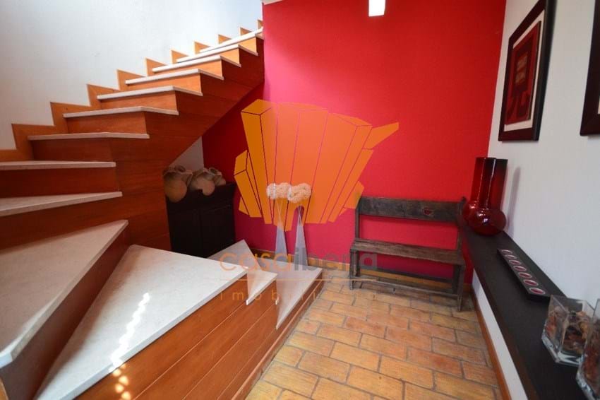 Lagoa, Faro, 12 Bedrooms Bedrooms, ,5 BathroomsBathrooms,Flats / Apartments,For Sale,18375-1547 Lagoa, Faro, 12 Bedrooms Bedrooms, ,5 BathroomsBathrooms,Flats / Apartments,For Sale,18375-1547
