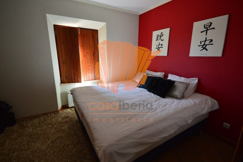 Lagoa, Faro, 12 Bedrooms Bedrooms, ,5 BathroomsBathrooms,Flats / Apartments,For Sale,18375-1547 Lagoa, Faro, 12 Bedrooms Bedrooms, ,5 BathroomsBathrooms,Flats / Apartments,For Sale,18375-1547