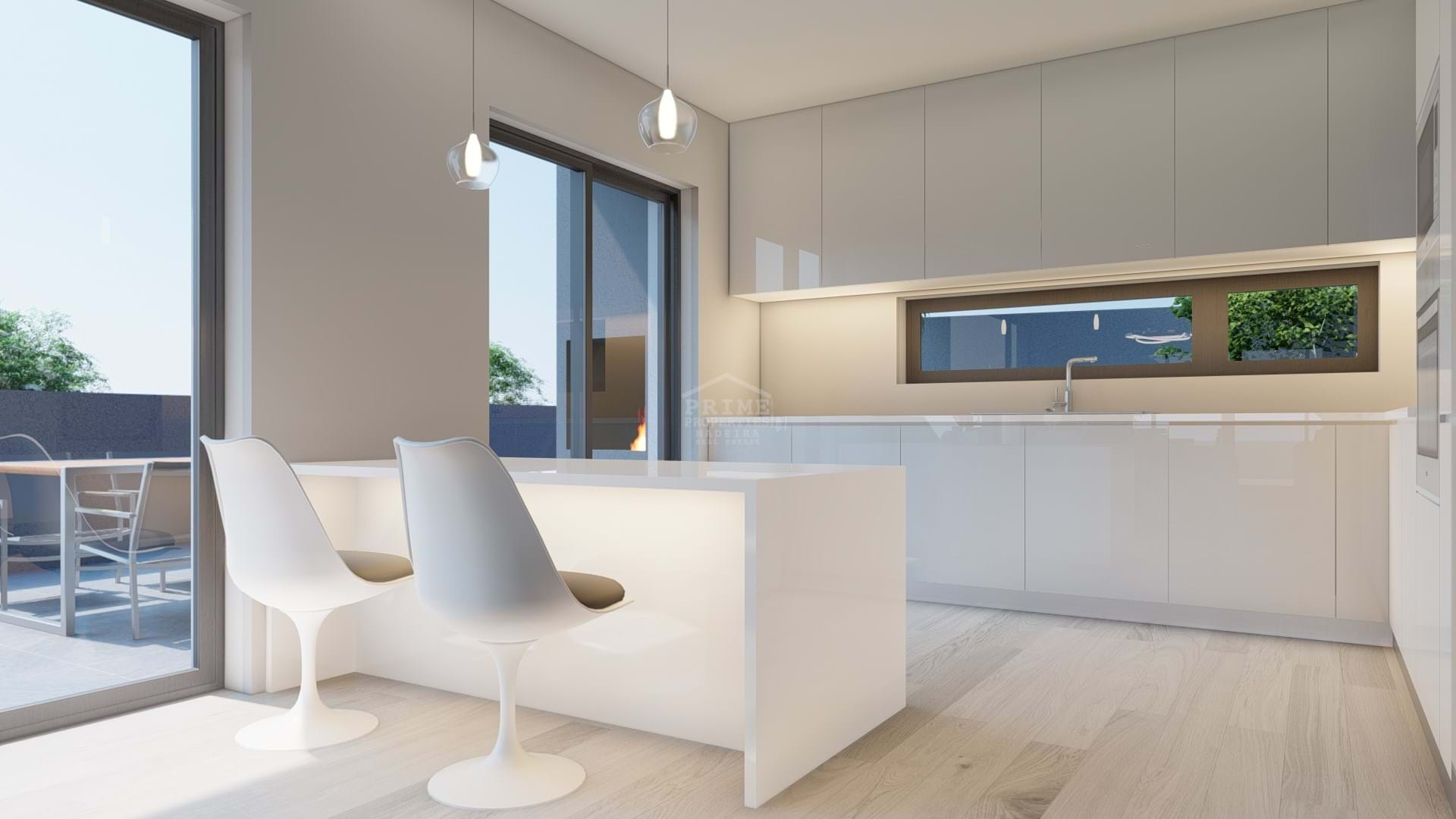 3 Bed, 4 Bath, HouseFor Sale, Funchal, Ilha da Madeira, SouthWest, 9060-297