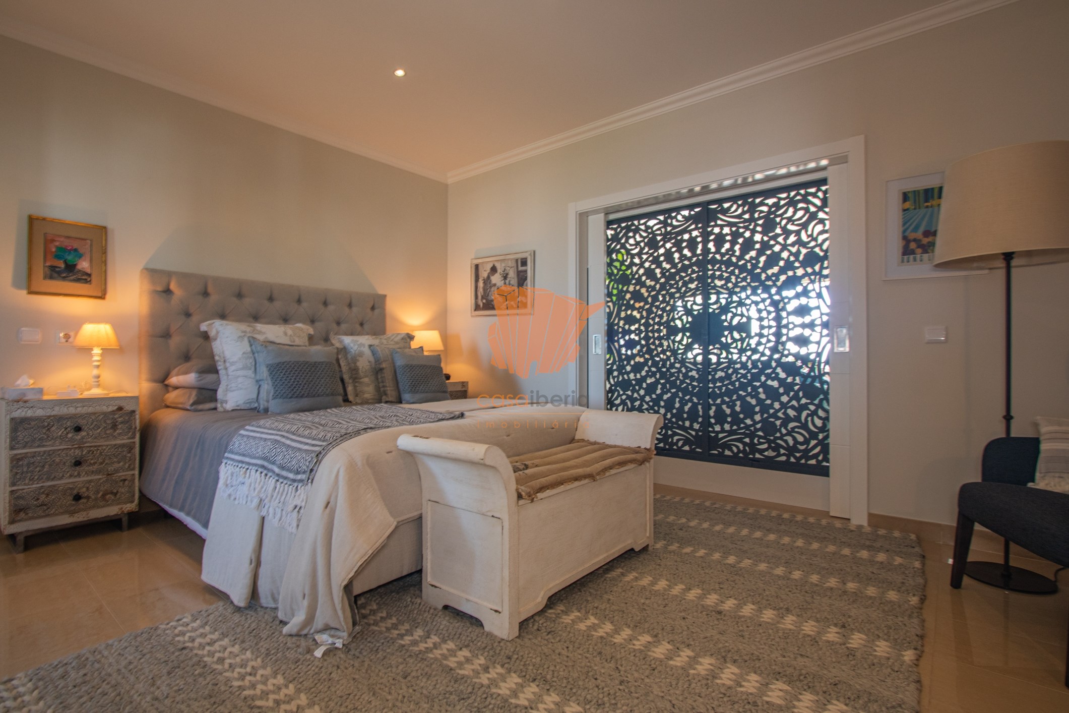 Ferragudo, Faro, 1 Bedroom Bedrooms, ,3 BathroomsBathrooms,Flats / Apartments,For Sale,18375-3108