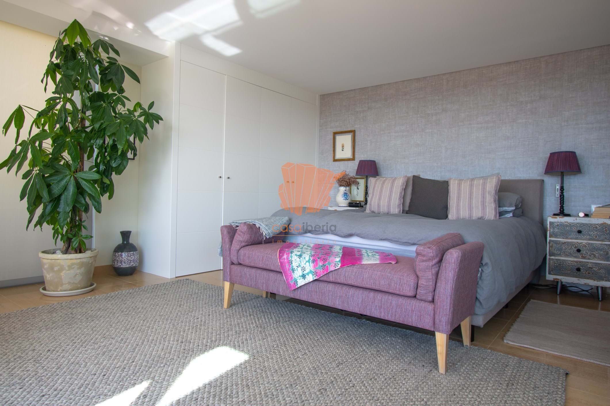 Ferragudo, Faro, 1 Bedroom Bedrooms, ,3 BathroomsBathrooms,Flats / Apartments,For Sale,18375-3108