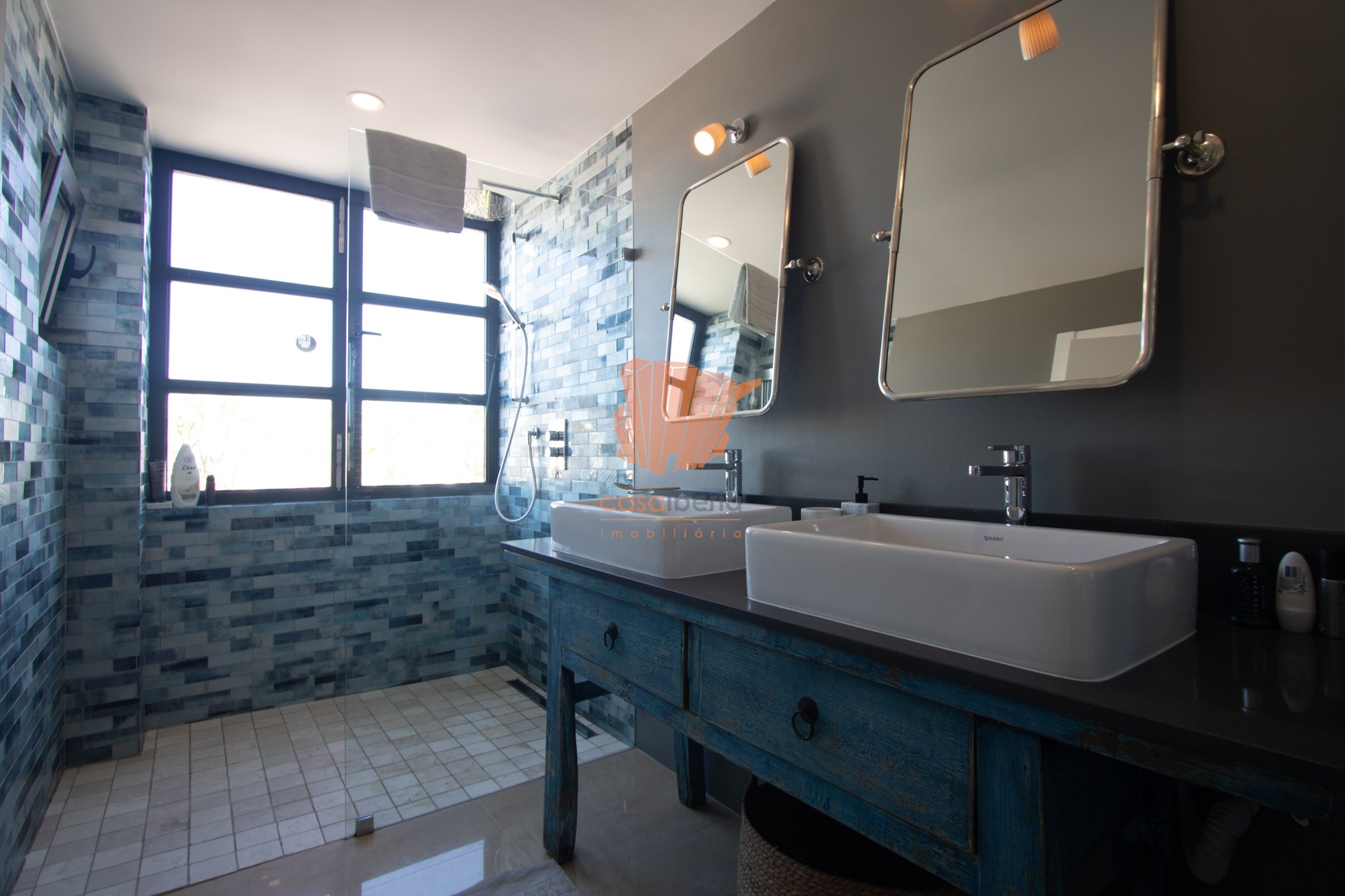 Ferragudo, Faro, 1 Bedroom Bedrooms, ,3 BathroomsBathrooms,Flats / Apartments,For Sale,18375-3108