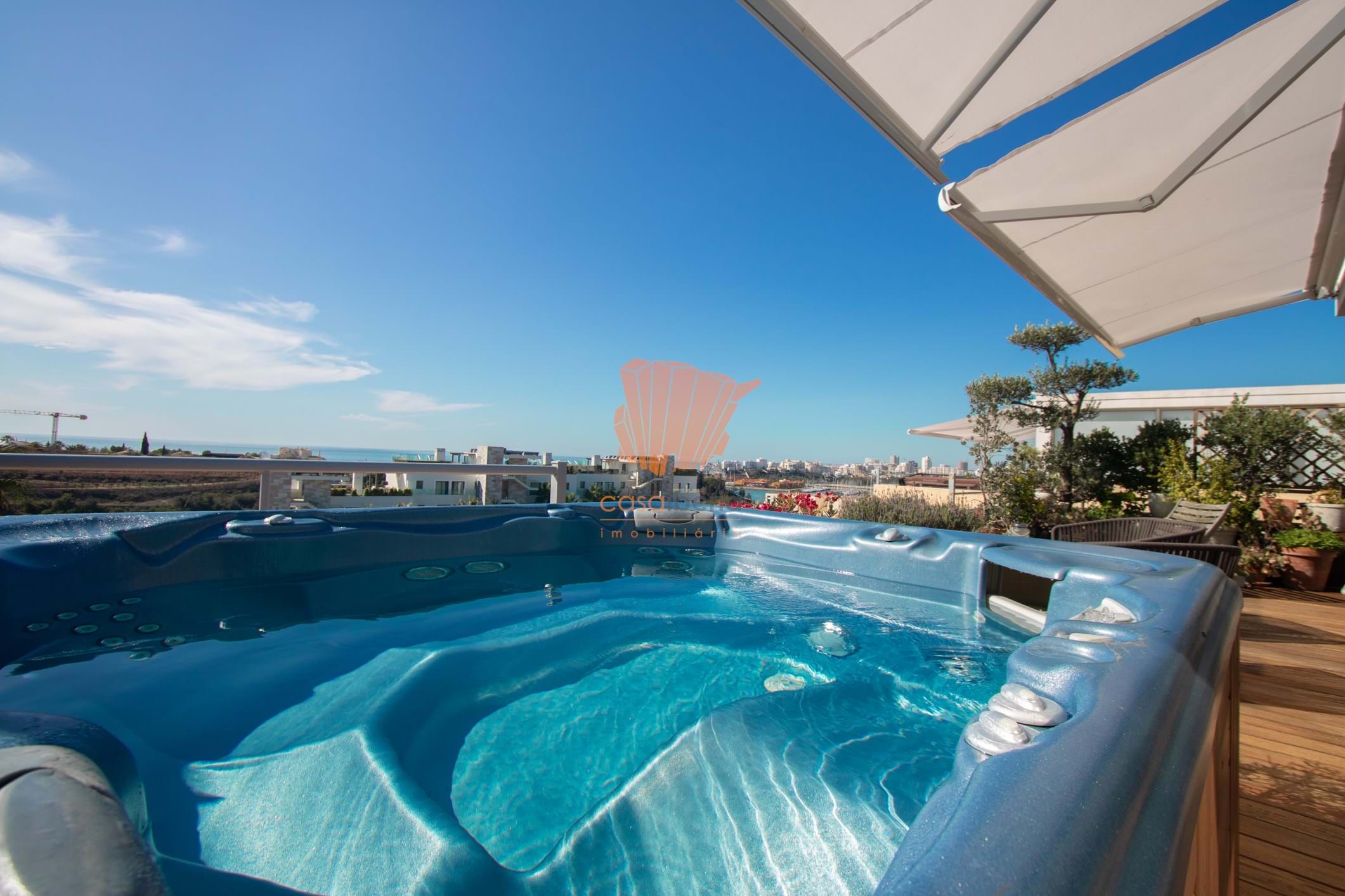 Ferragudo, Faro, 1 Bedroom Bedrooms, ,3 BathroomsBathrooms,Flats / Apartments,For Sale,18375-3108