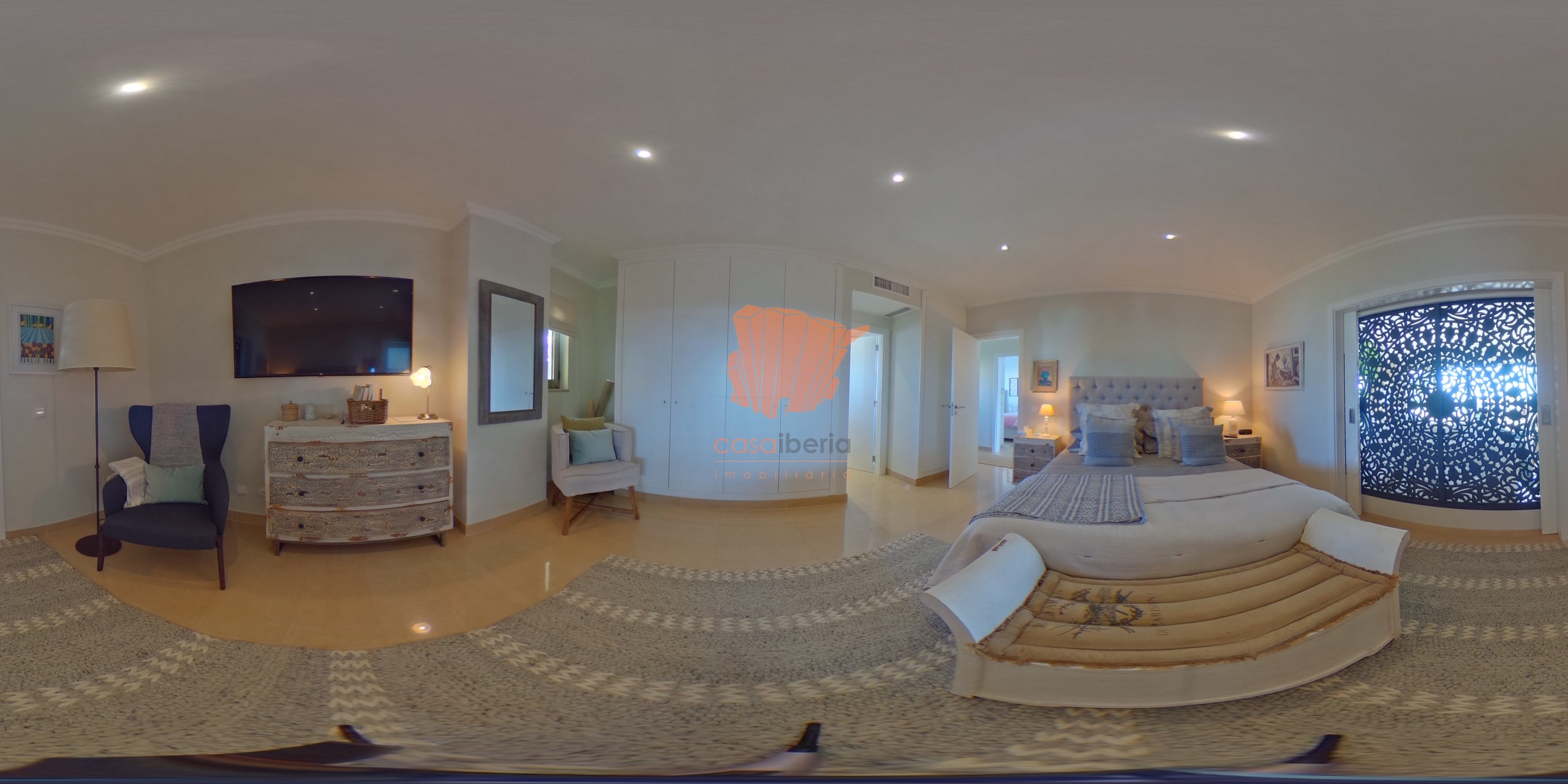 Ferragudo, Faro, 1 Bedroom Bedrooms, ,3 BathroomsBathrooms,Flats / Apartments,For Sale,18375-3108