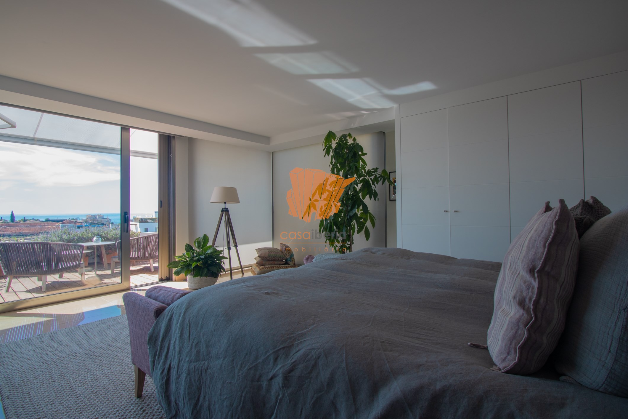 Ferragudo, Faro, 1 Bedroom Bedrooms, ,3 BathroomsBathrooms,Flats / Apartments,For Sale,18375-3108