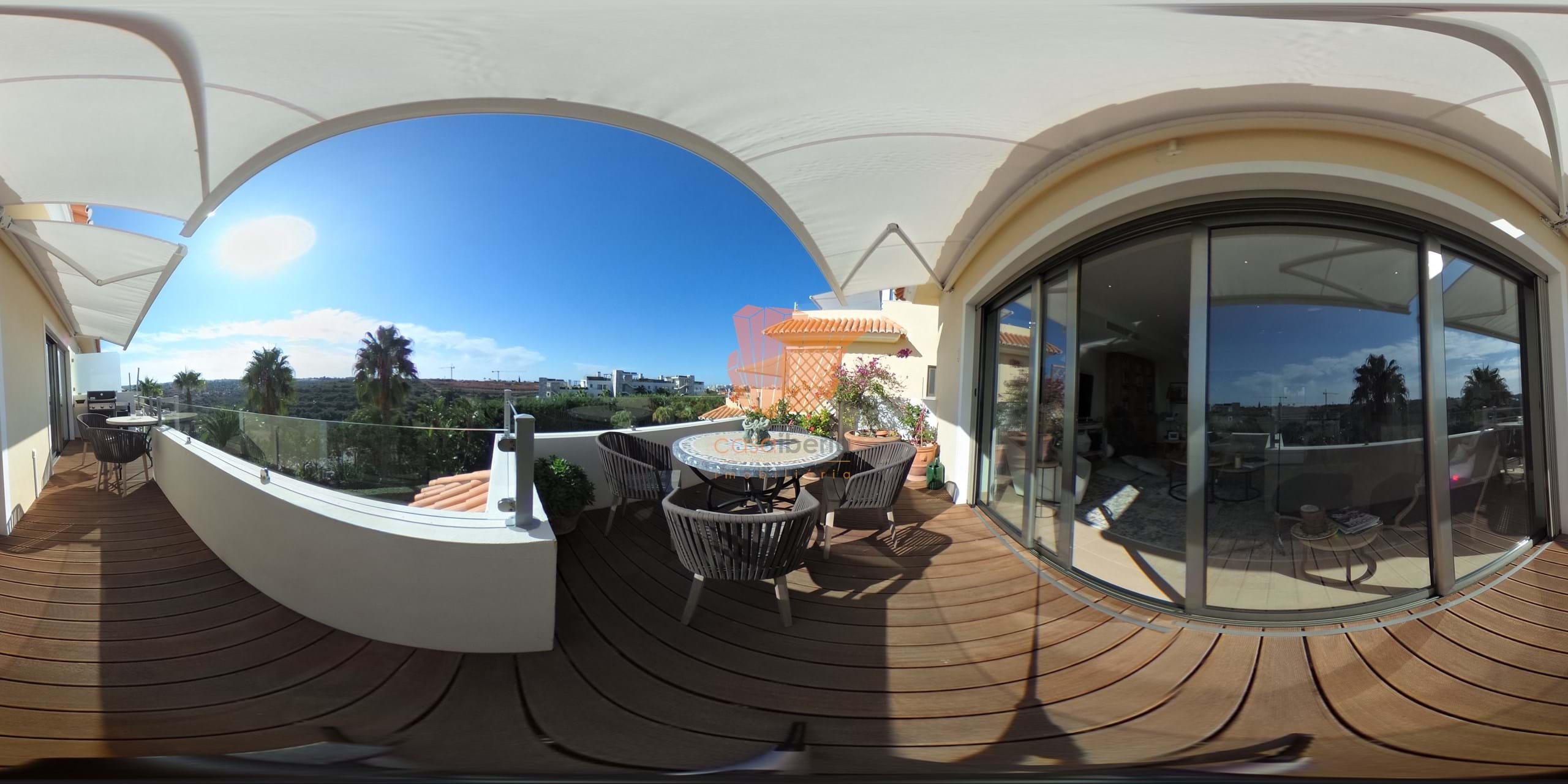 Ferragudo, Faro, 1 Bedroom Bedrooms, ,3 BathroomsBathrooms,Flats / Apartments,For Sale,18375-3108