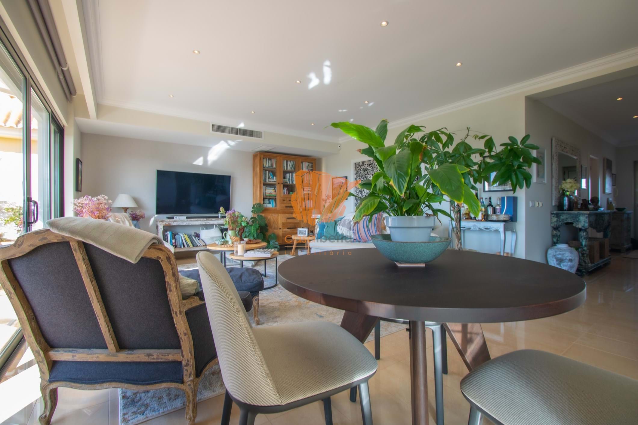 Ferragudo, Faro, 1 Bedroom Bedrooms, ,3 BathroomsBathrooms,Flats / Apartments,For Sale,18375-3108