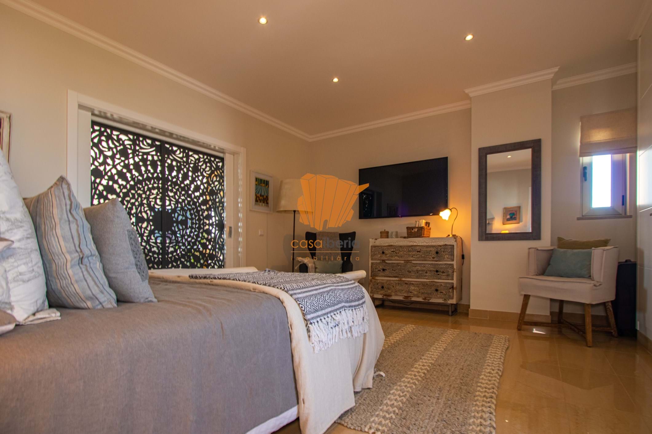 Ferragudo, Faro, 1 Bedroom Bedrooms, ,3 BathroomsBathrooms,Flats / Apartments,For Sale,18375-3108