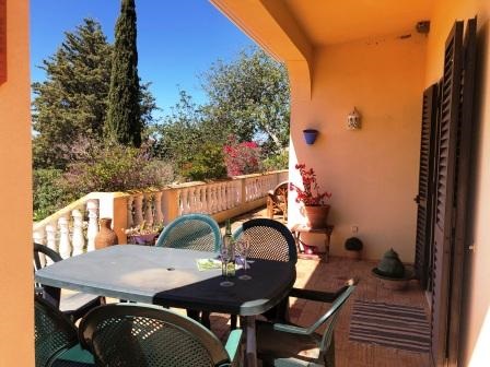 3 Bed, 2 Bath, HouseFor Sale, Loulé, 8100-069