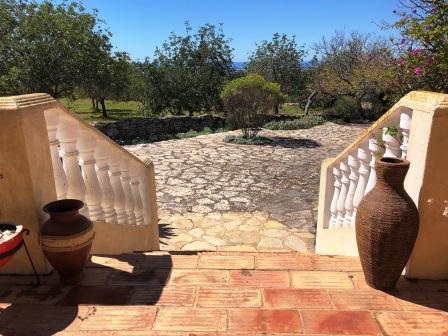 3 Bed, 2 Bath, HouseFor Sale, Loulé, 8100-069