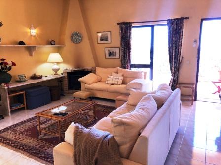 3 Bed, 2 Bath, HouseFor Sale, Loulé, 8100-069