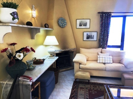 3 Bed, 2 Bath, HouseFor Sale, Loulé, 8100-069