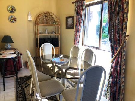 3 Bed, 2 Bath, HouseFor Sale, Loulé, 8100-069