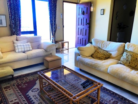 3 Bed, 2 Bath, HouseFor Sale, Loulé, 8100-069