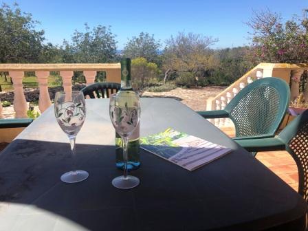 3 Bed, 2 Bath, HouseFor Sale, Loulé, 8100-069