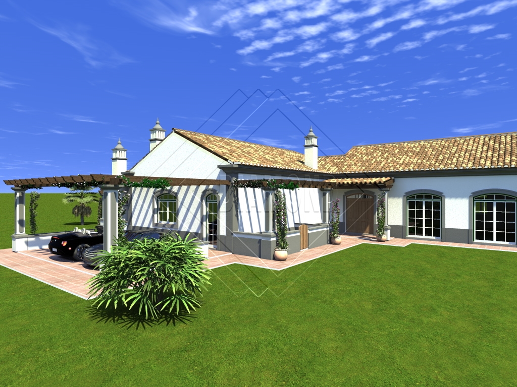 4 Bed, 7 Bath, HouseFor Sale, Loulé, 8100-069 4 Bed, 7 Bath, HouseFor Sale, Loulé, 8100-069