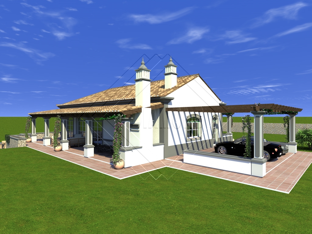 4 Bed, 7 Bath, HouseFor Sale, Loulé, 8100-069 4 Bed, 7 Bath, HouseFor Sale, Loulé, 8100-069