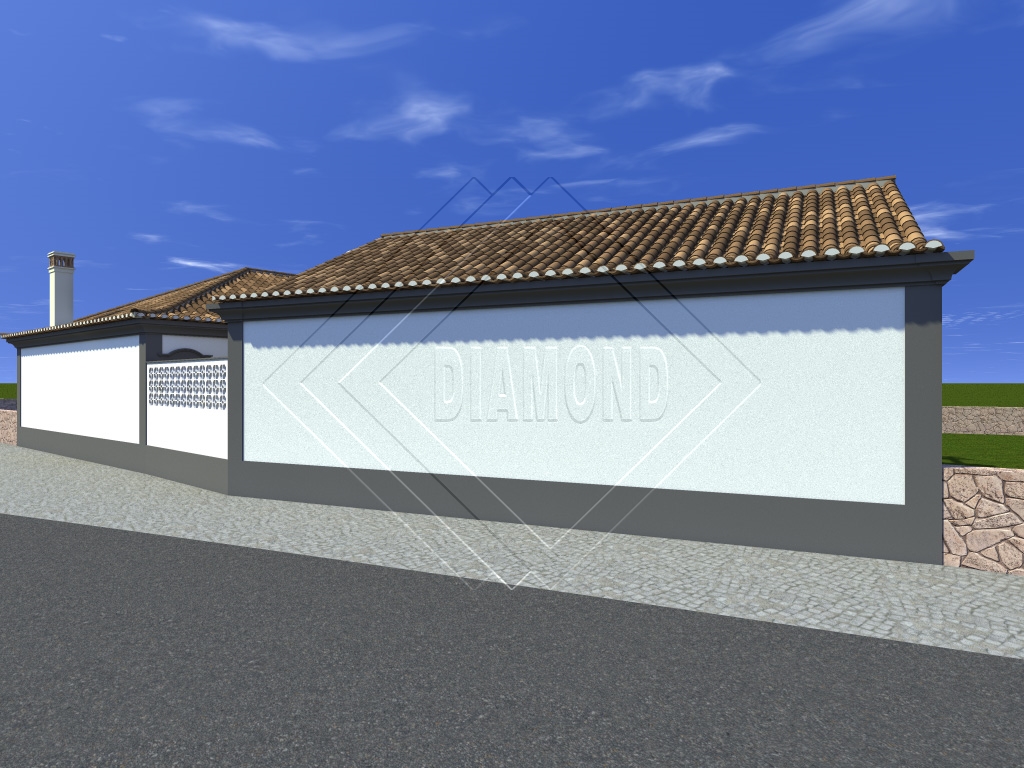 4 Bed, 7 Bath, HouseFor Sale, Loulé, 8100-069 4 Bed, 7 Bath, HouseFor Sale, Loulé, 8100-069