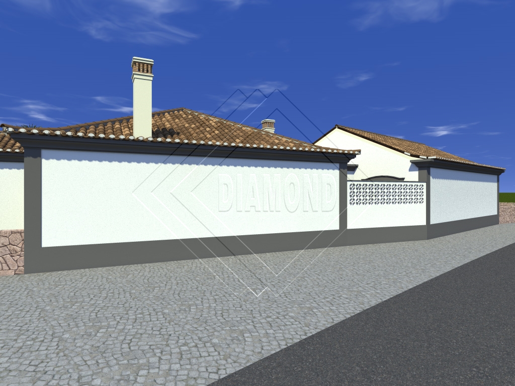 4 Bed, 7 Bath, HouseFor Sale, Loulé, 8100-069 4 Bed, 7 Bath, HouseFor Sale, Loulé, 8100-069