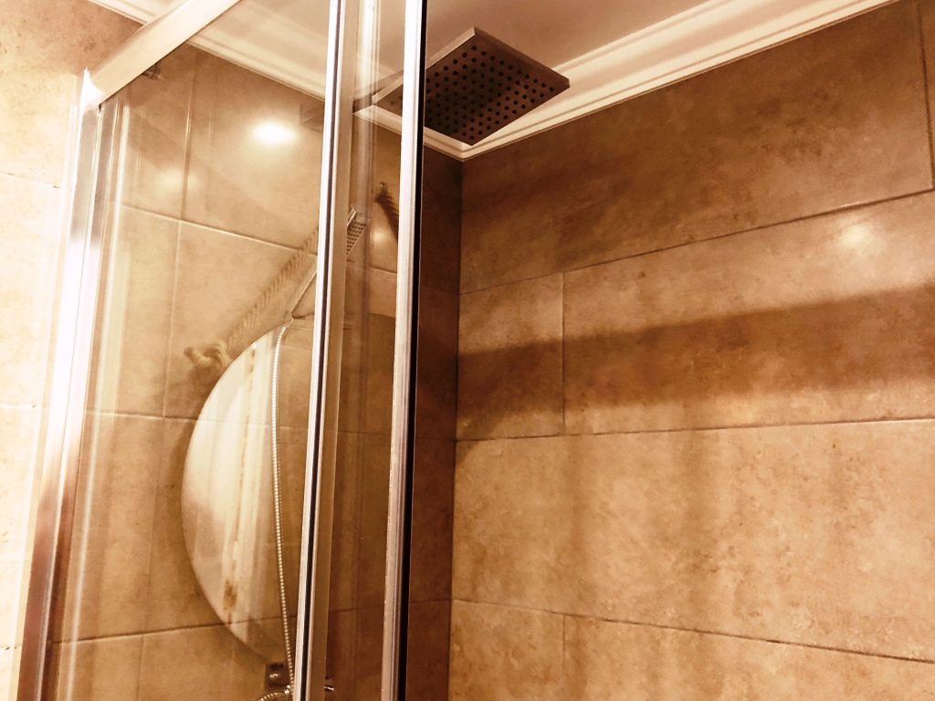 1 Bed, 1 Bath, HouseFor Sale, Almancil, 8135-024