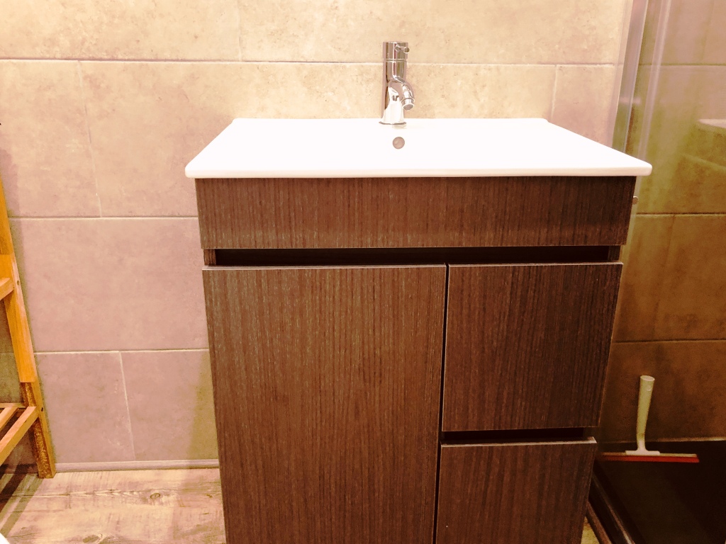 1 Bed, 1 Bath, HouseFor Sale, Almancil, 8135-024