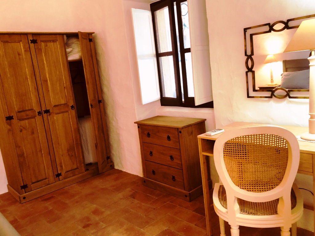 1 Bed, 1 Bath, HouseFor Sale, Almancil, 8135-024