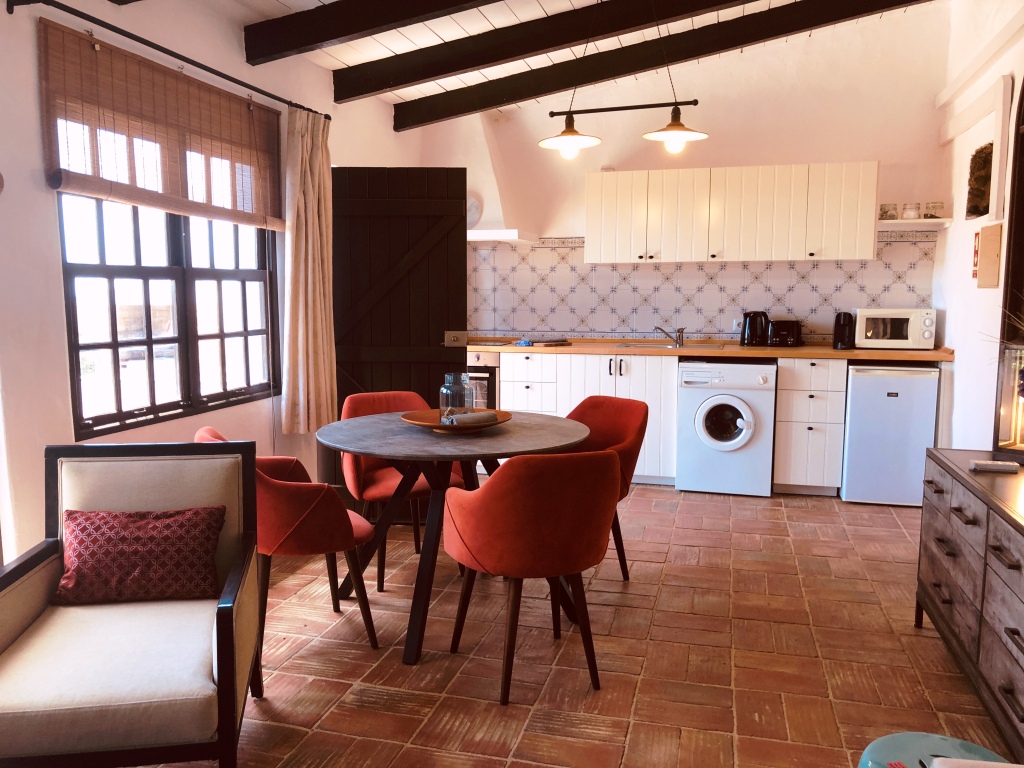 1 Bed, 1 Bath, HouseFor Sale, Almancil, 8135-024