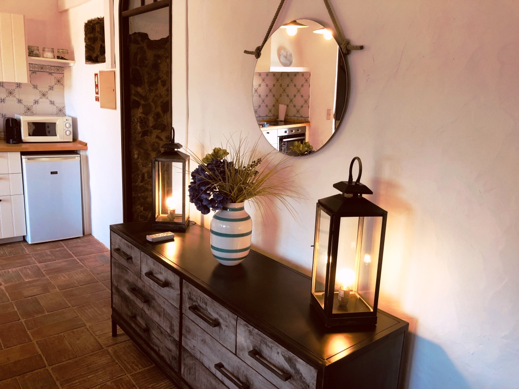 1 Bed, 1 Bath, HouseFor Sale, Almancil, 8135-024