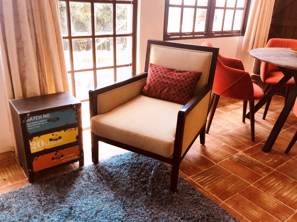 1 Bed, 1 Bath, HouseFor Sale, Almancil, 8135-024