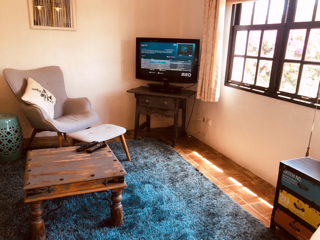 1 Bed, 1 Bath, HouseFor Sale, Almancil, 8135-024