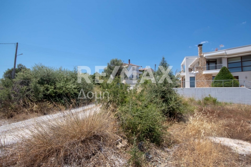 Land, For Sale Land, For Sale