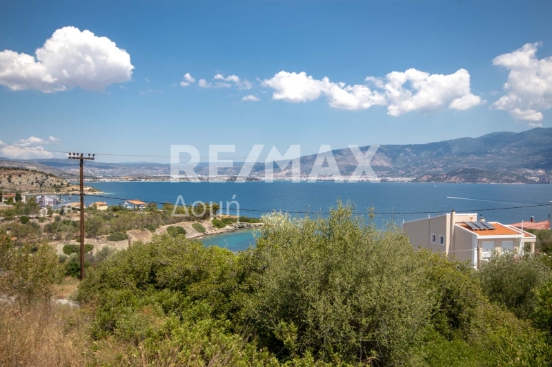 Land, For Sale Land, For Sale