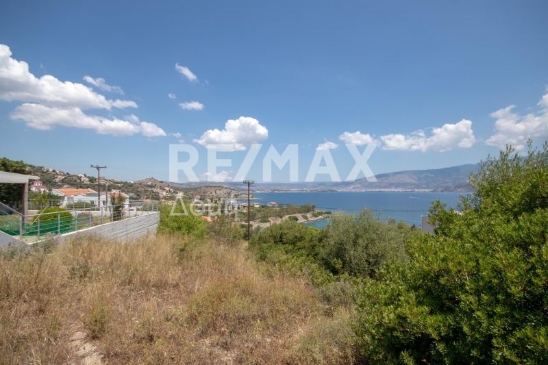 Land, For Sale Land, For Sale