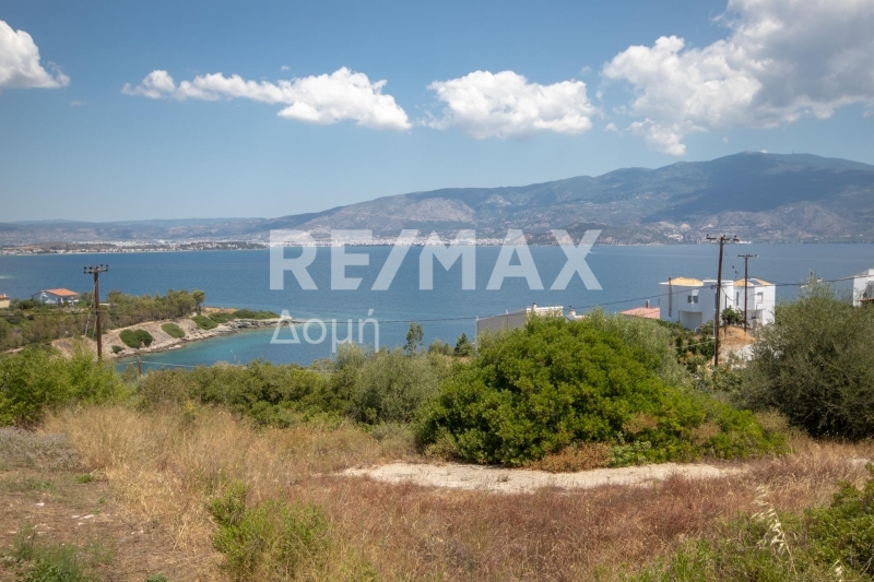 Land, For Sale Land, For Sale