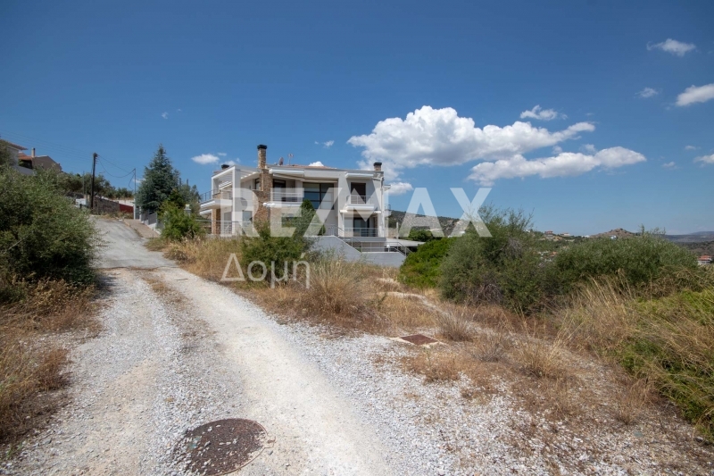 Land, For Sale Land, For Sale