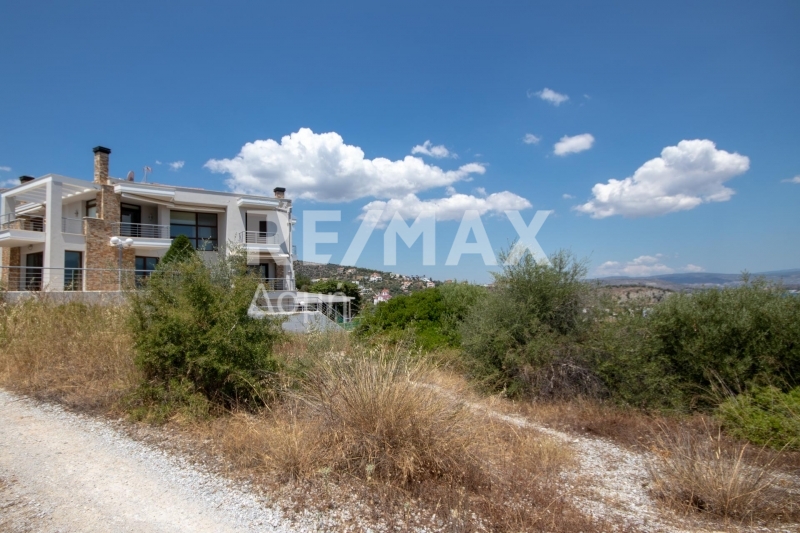 Land, For Sale Land, For Sale