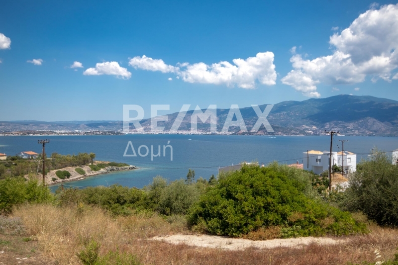 Land, For Sale Land, For Sale