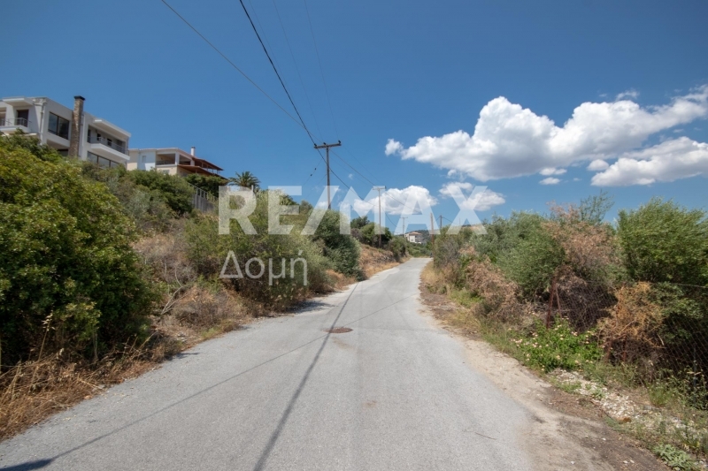 Land, For Sale Land, For Sale